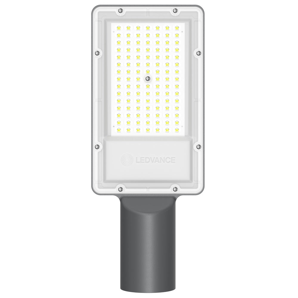 LED pouličné osvetlenie 50W IP65 4000K 155° – pouličné LED svietidlo LEDVANCE