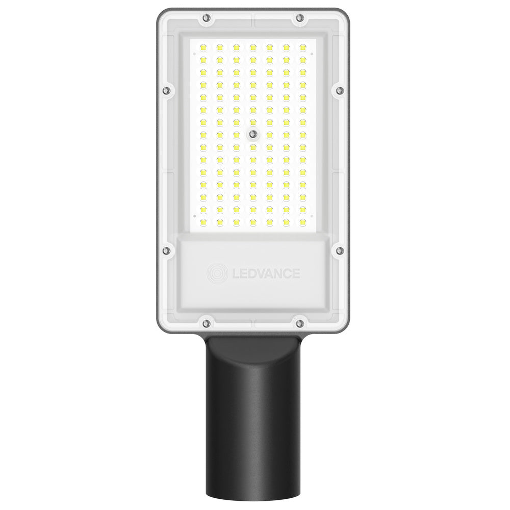 LED pouličné osvetlenie 50W IP65 3000K 155° – pouličné LED svietidlo LEDVANCE