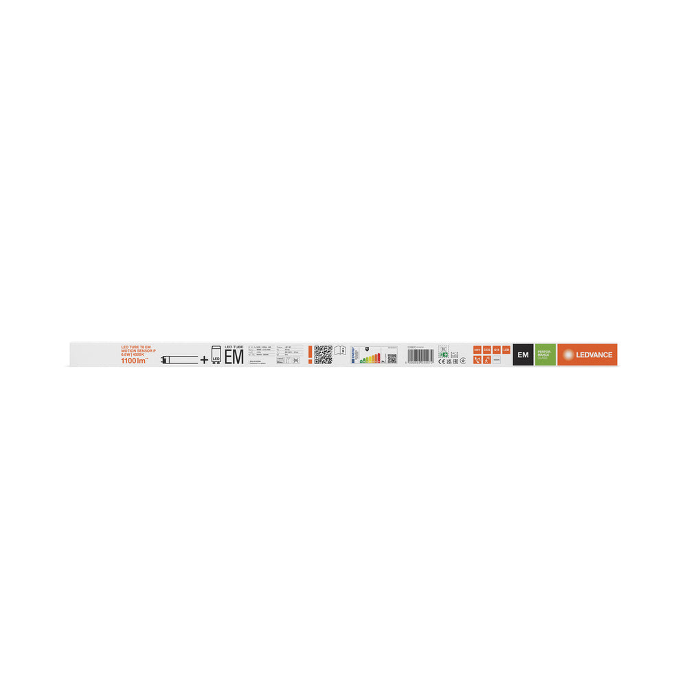 LED lineárne svietidlo 6.8W IP20 4000K 190° – lineárne LED svietidlo LEDVANCE