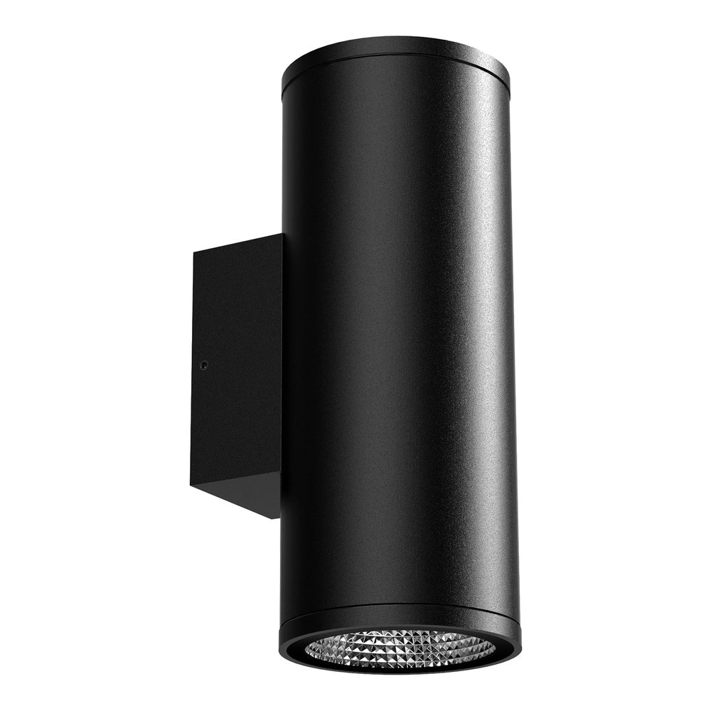LED driver 12W – LEDVANCE