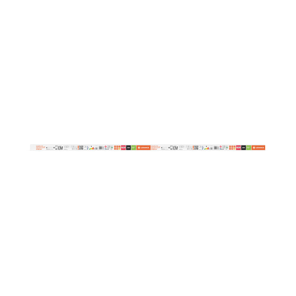 LED lineárne svietidlo 15W IP20 3000K 190° – lineárne LED svietidlo LEDVANCE