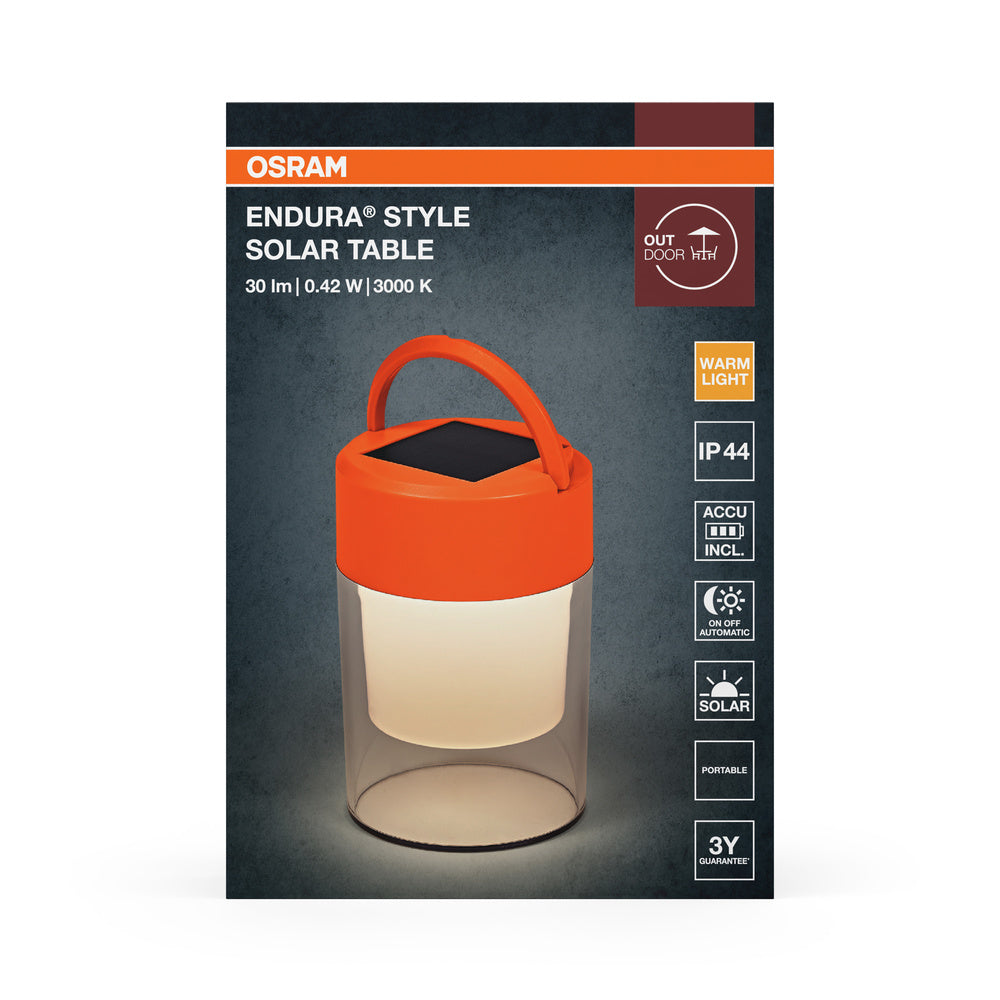 LED príslušenstvo – OSRAM