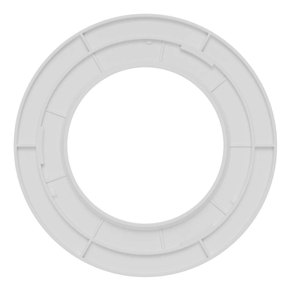 LED downlight – zápustné LED svietidlo LEDVANCE
