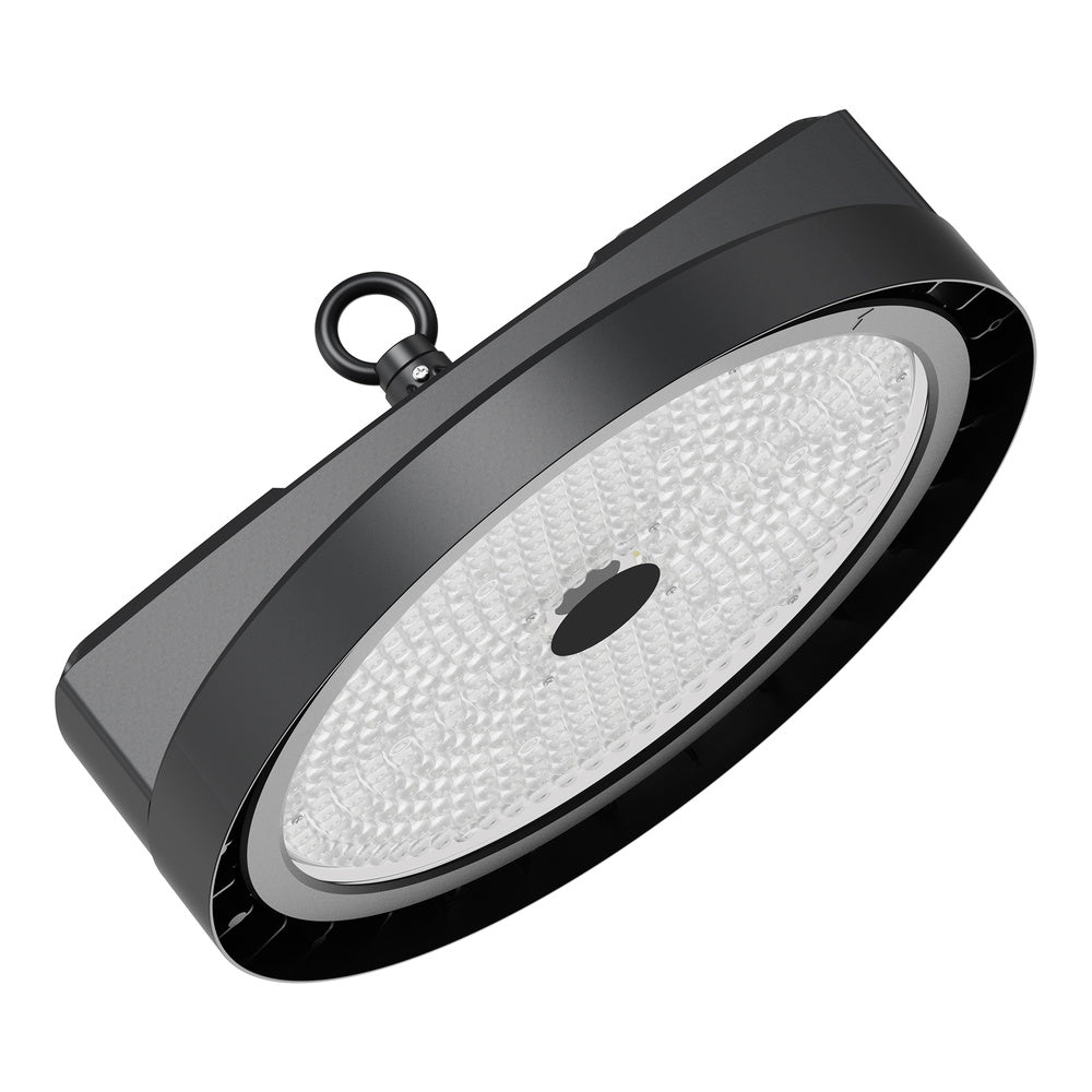 LED High Bay – priemyselné LED svietidlo LEDVANCE