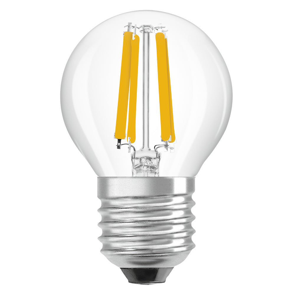LED stropné svietidlo 4.9W IP20 2700K 150° – stropné LED svietidlo LEDVANCE