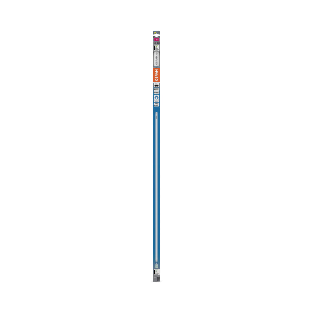 LED lineárne svietidlo 8.8W IP20 6500K 190° – lineárne LED svietidlo OSRAM