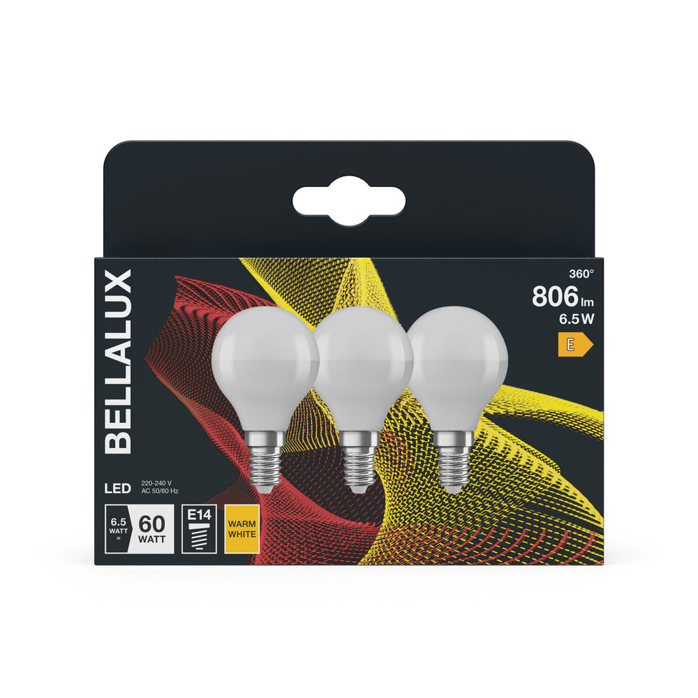 LED príslušenstvo 75W – BELLALUX