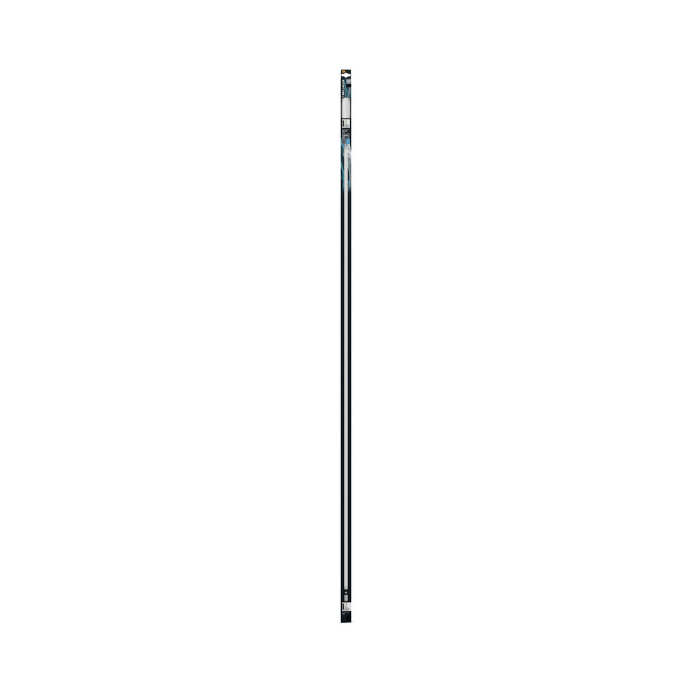 LED lineárne svietidlo 18.3W IP20 6500K 190° – lineárne LED svietidlo BELLALUX