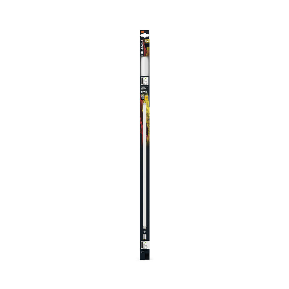 LED lineárne svietidlo 6.6W IP20 3000K 190° – lineárne LED svietidlo BELLALUX