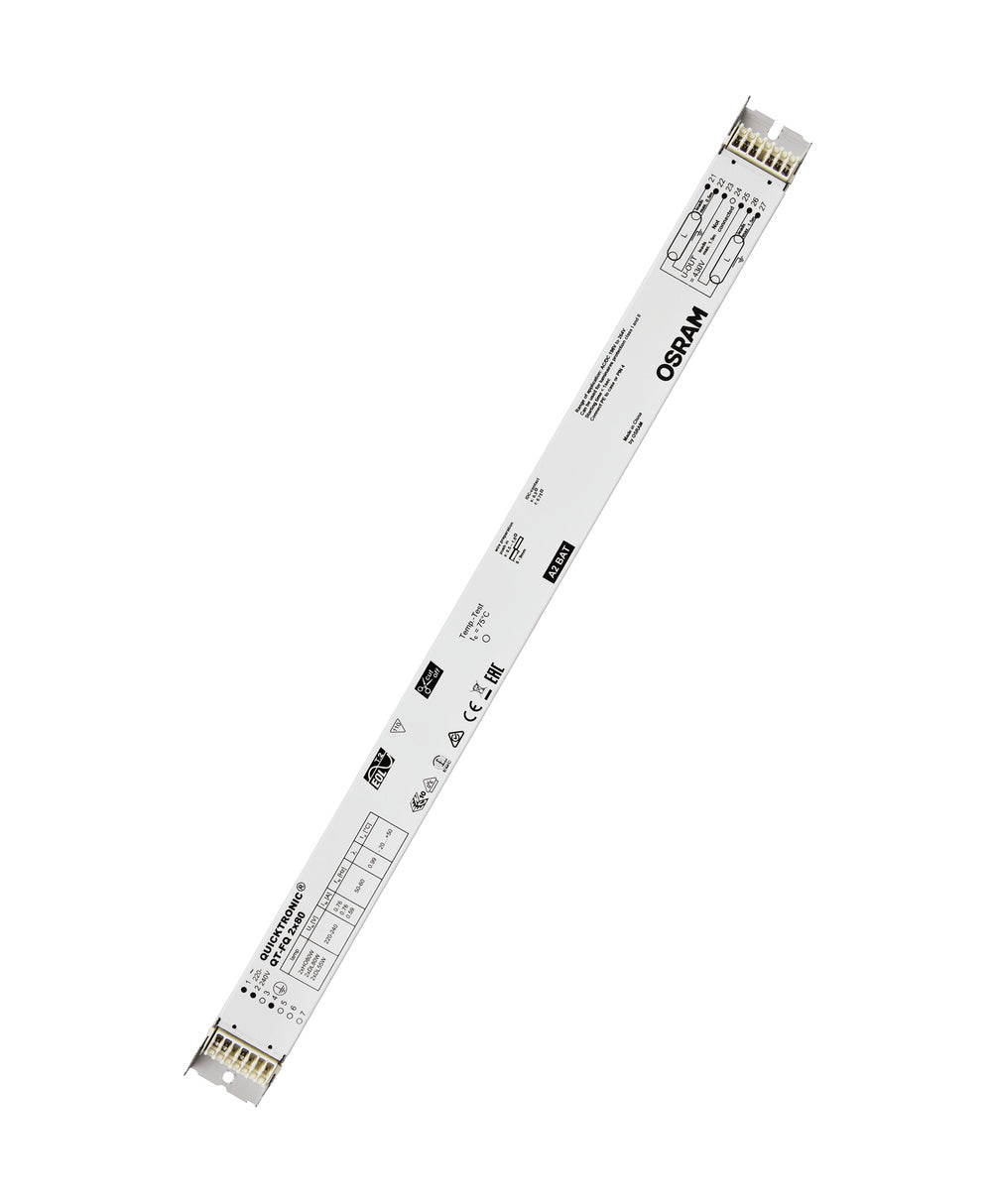 LED príslušenstvo – OSRAM