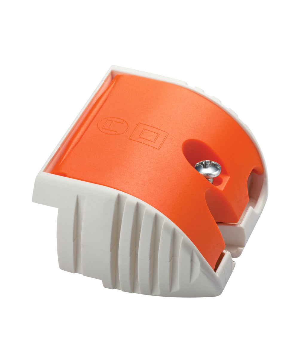 LED driver – OSRAM