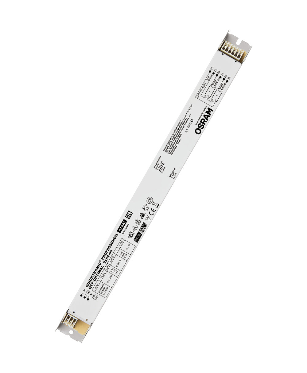 LED príslušenstvo – OSRAM