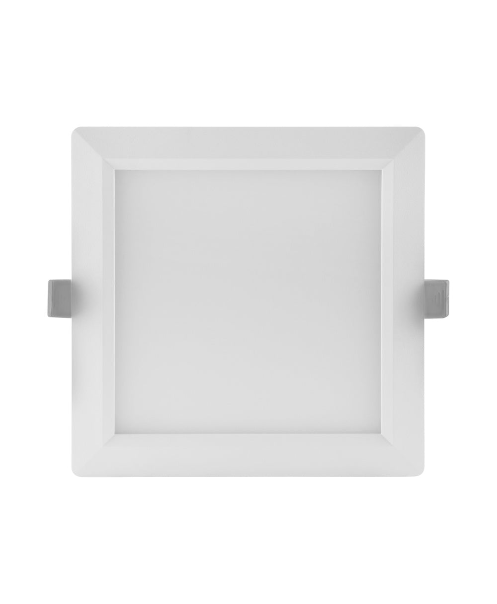 LED downlight 6W IP20 6500K 120° – zápustné LED svietidlo LEDVANCE