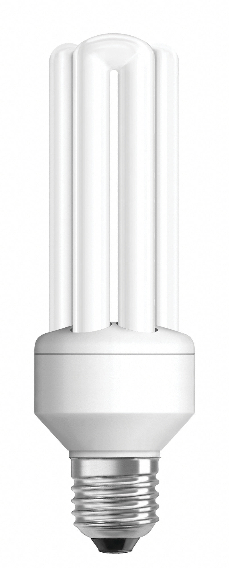 LED lineárne svietidlo 14W 2700K – lineárne LED svietidlo OSRAM