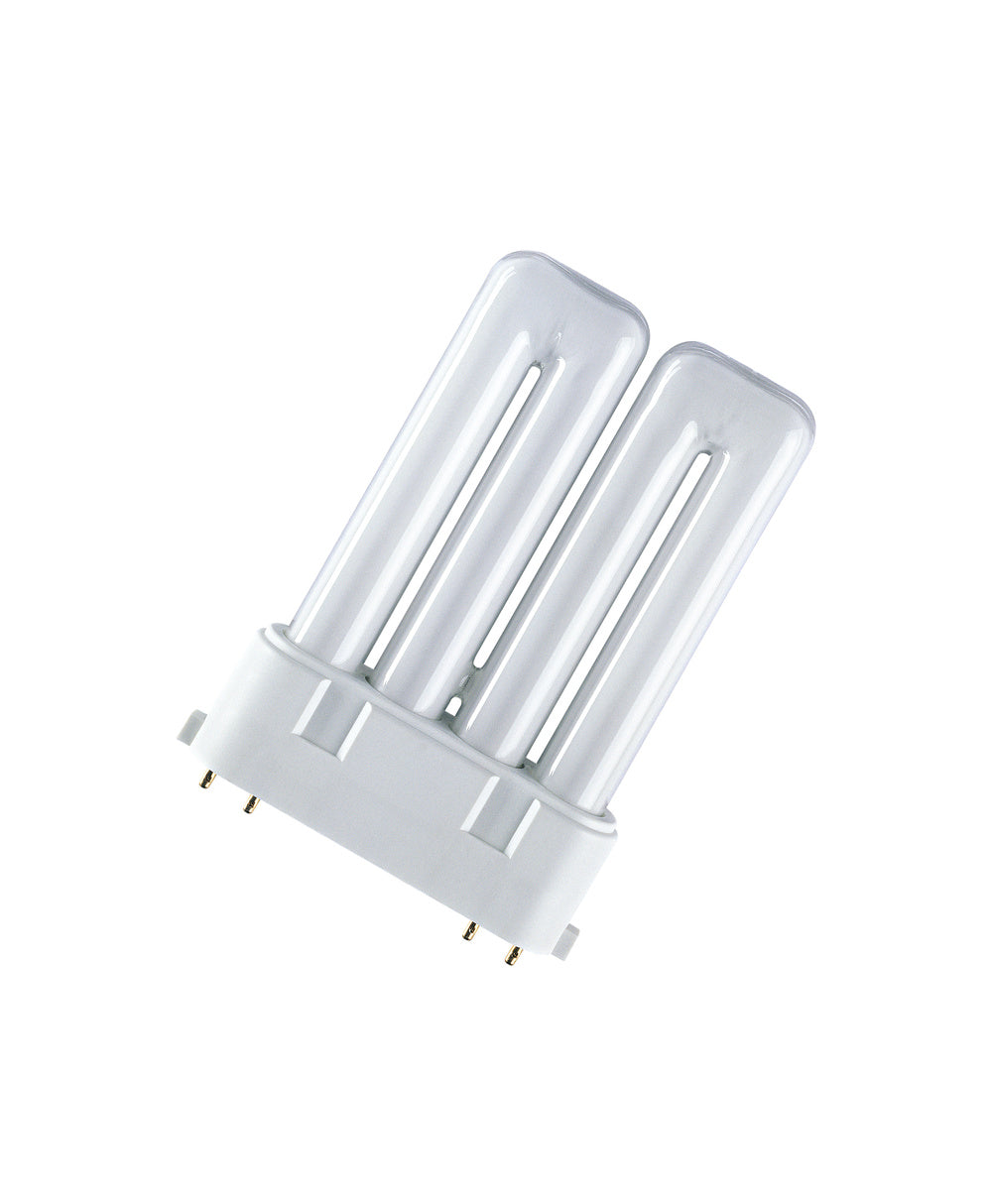 LED lineárne svietidlo 9W 2700K – lineárne LED svietidlo OSRAM