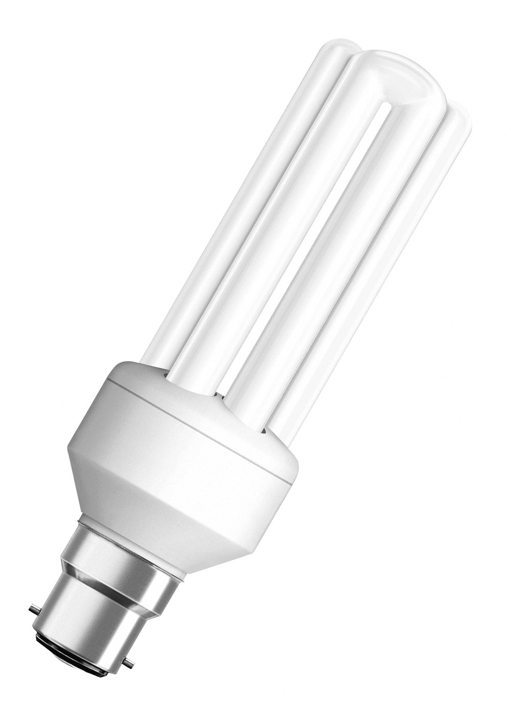 LED lineárne svietidlo 8W 6500K – lineárne LED svietidlo OSRAM