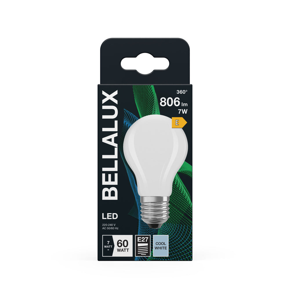 LED príslušenstvo 7W – BELLALUX
