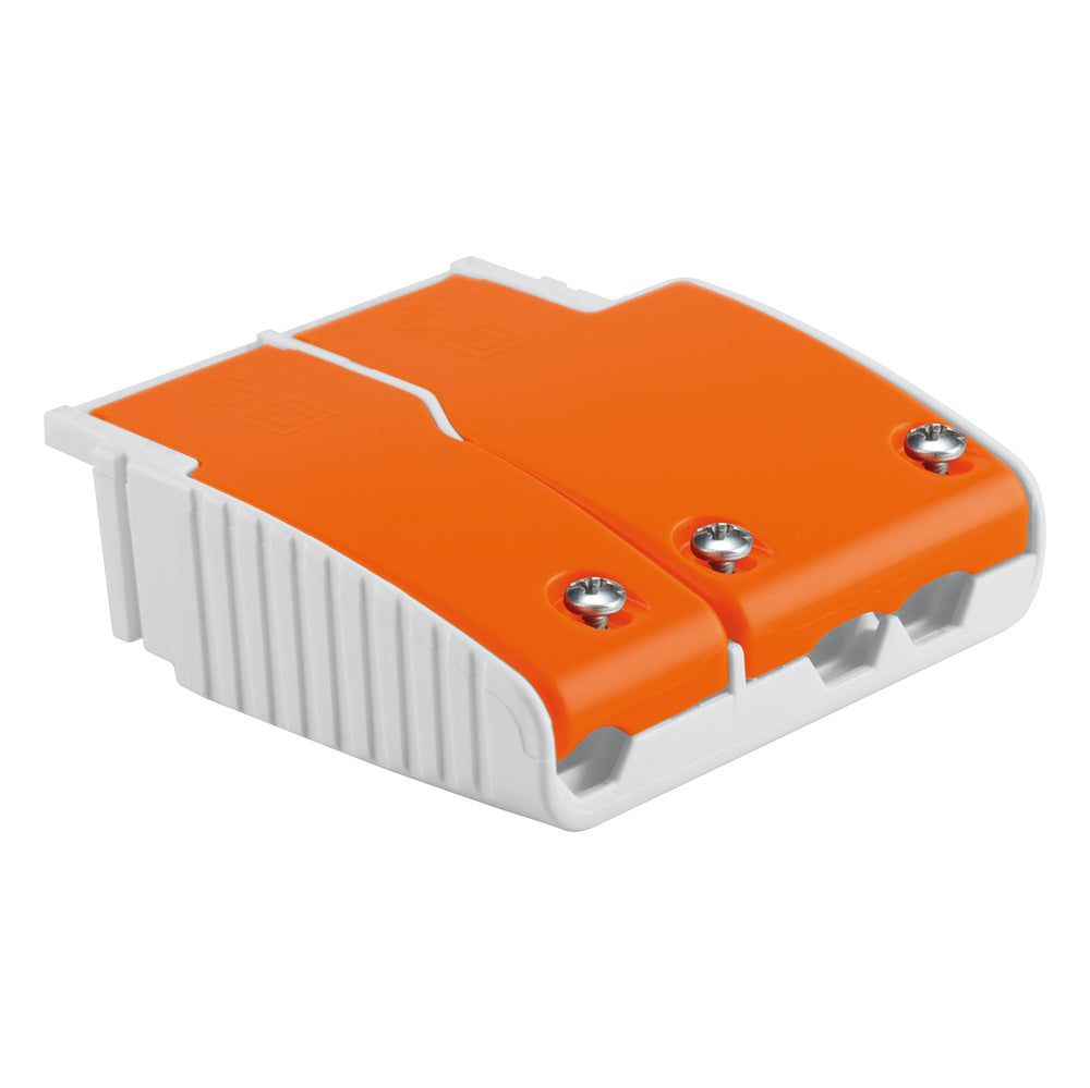 LED driver – OSRAM