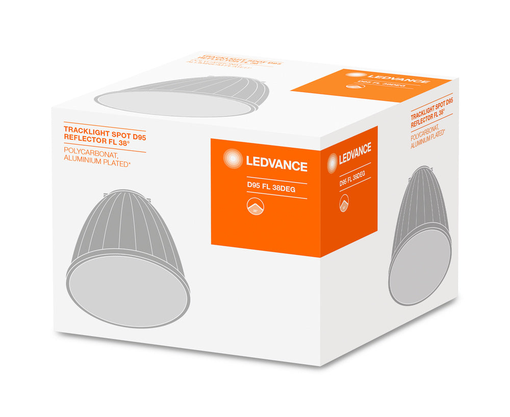 LED driver – LEDVANCE