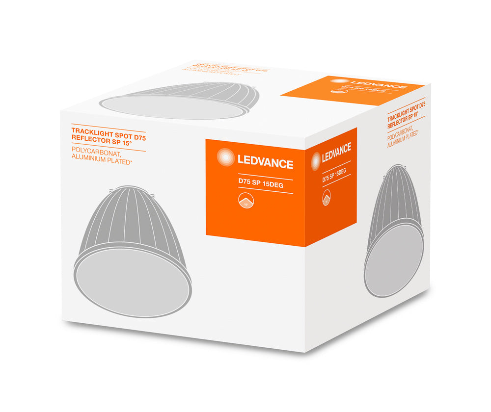 LED driver – LEDVANCE