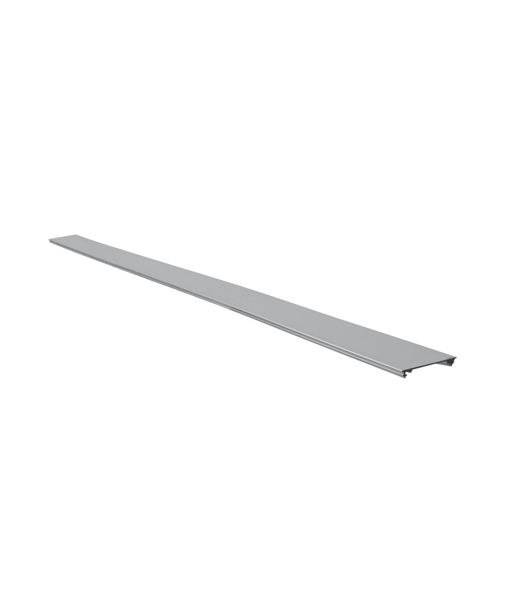 LED lineárne svietidlo 53W IP20 3000K 35° – lineárne LED svietidlo LEDVANCE