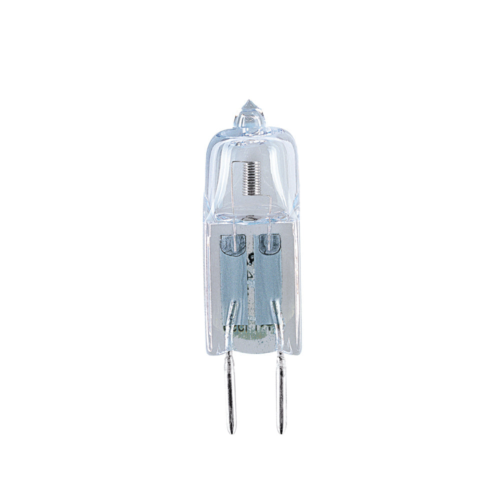 LED stropné svietidlo 5W 2700K – stropné LED svietidlo OSRAM