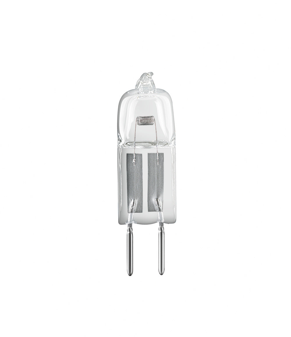LED stropné svietidlo 50W 3000K – stropné LED svietidlo OSRAM