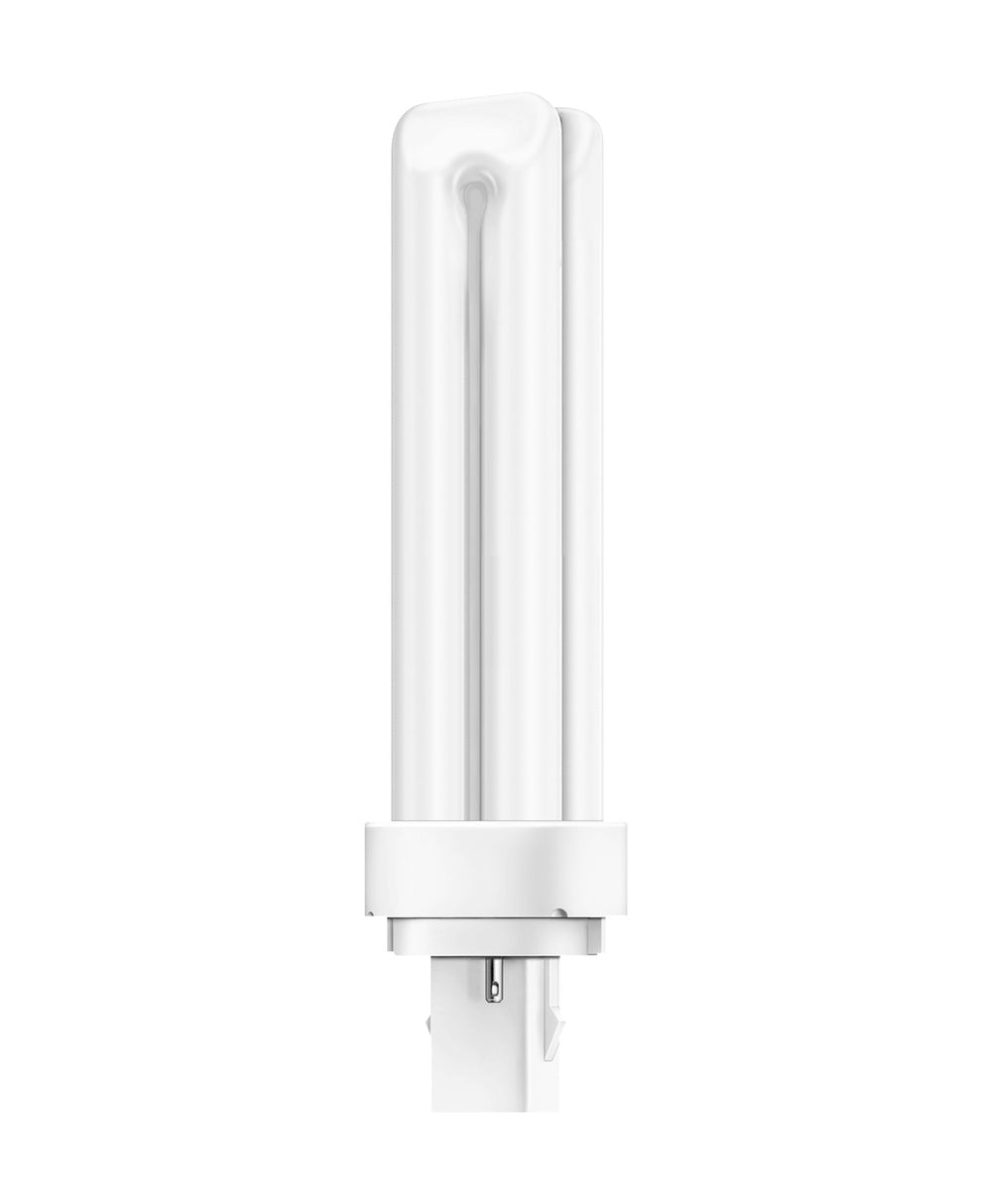 LED lineárne svietidlo 65W 6500K – lineárne LED svietidlo OSRAM