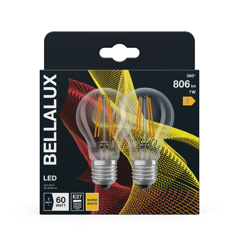 LED príslušenstvo 7W – BELLALUX