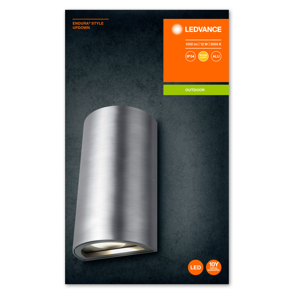 LED príslušenstvo 12W – LEDVANCE