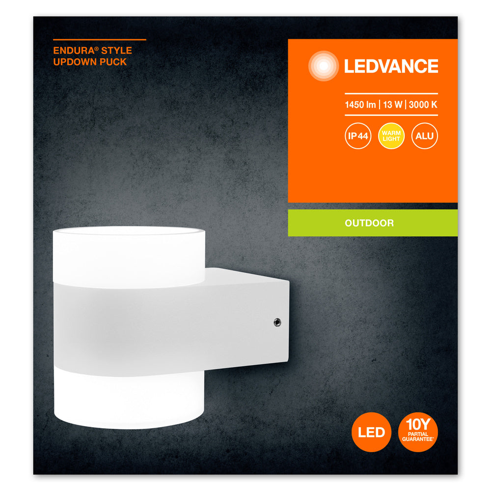 LED príslušenstvo 13W – LEDVANCE
