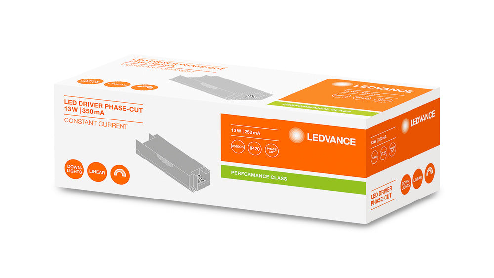 LED stropné svietidlo IP20 – stropné LED svietidlo LEDVANCE