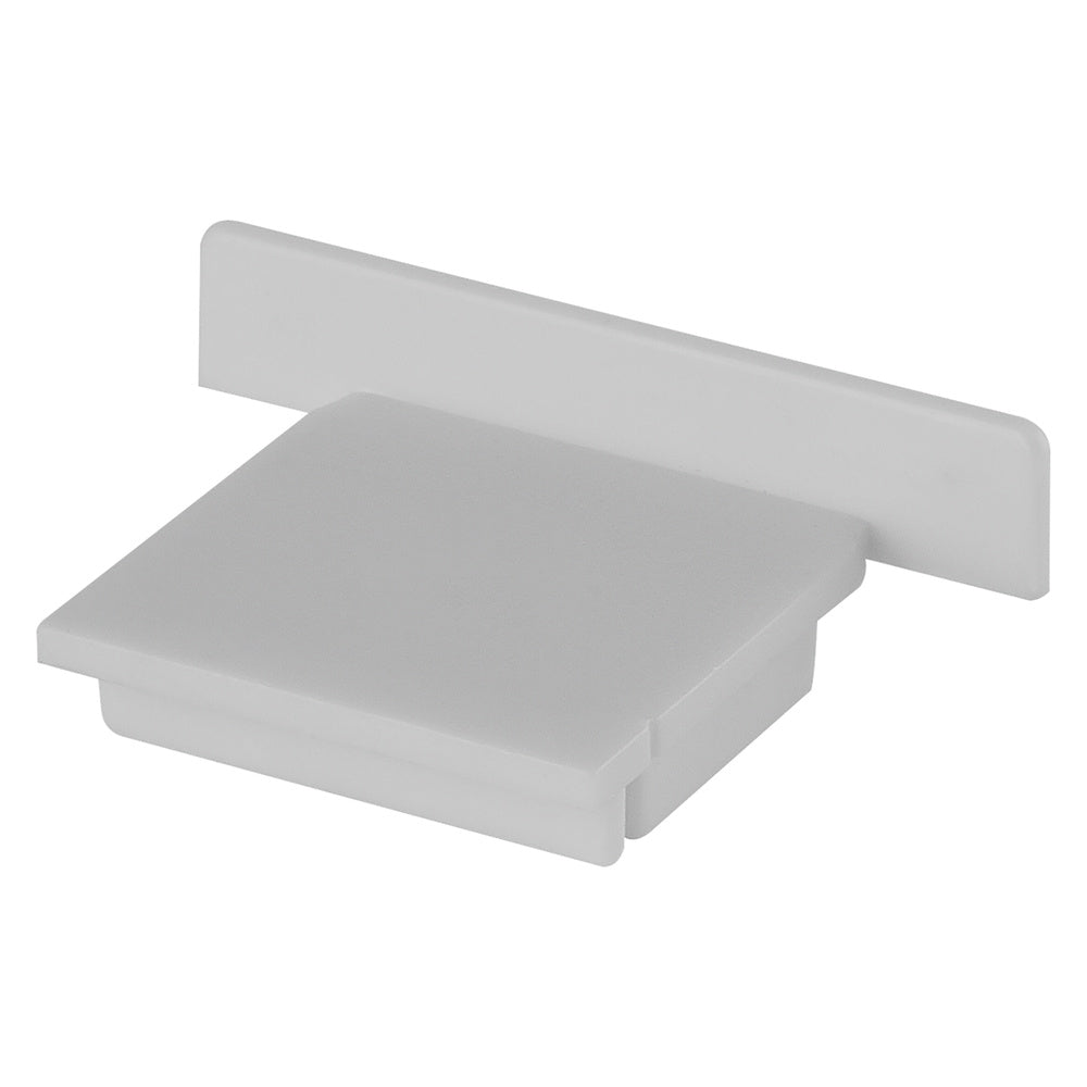 Príslušenstvo pre LED profily – LEDVANCE