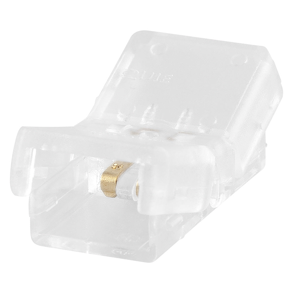 LED stropné svietidlo IP67 – stropné LED svietidlo LEDVANCE