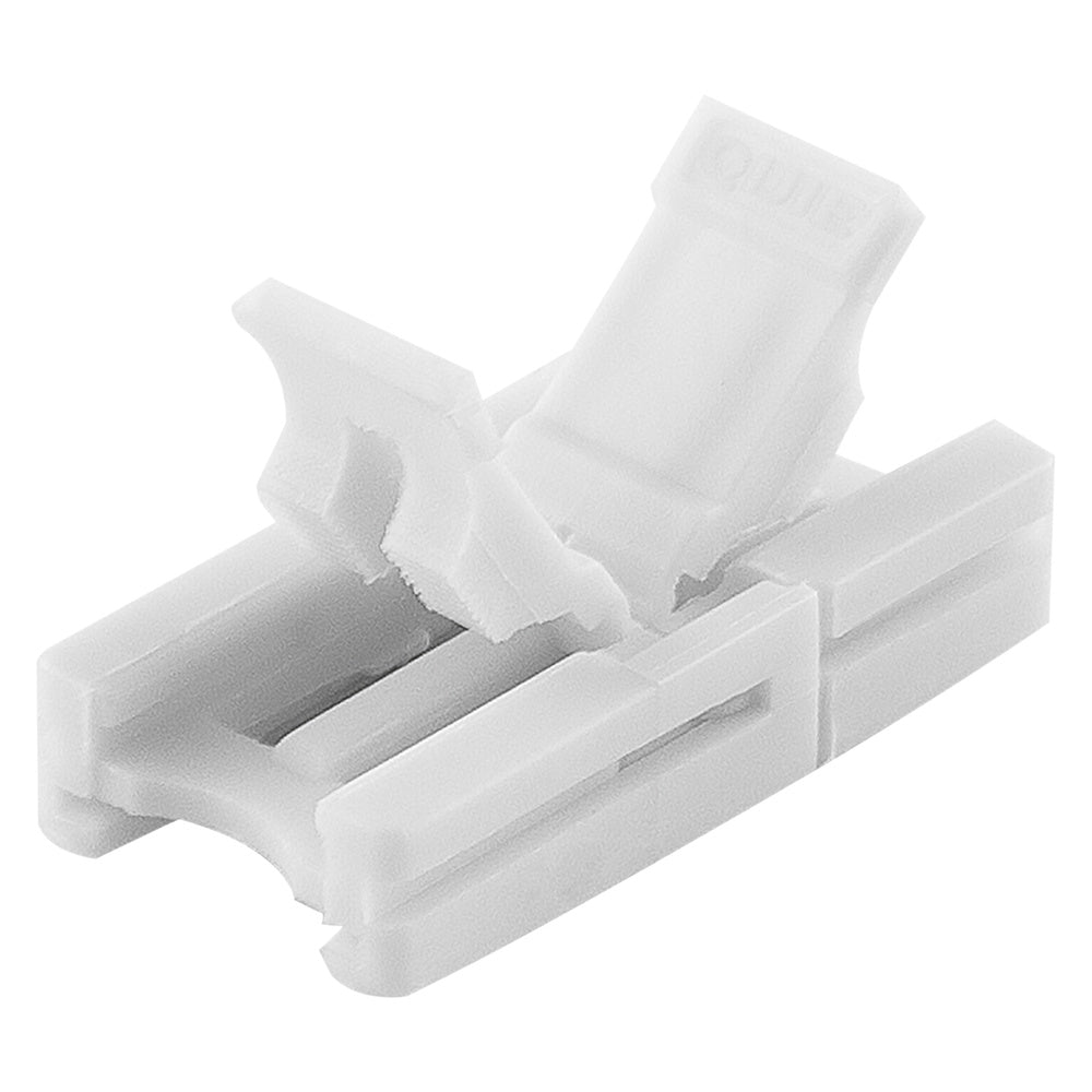 LED stropné svietidlo IP00 – stropné LED svietidlo LEDVANCE