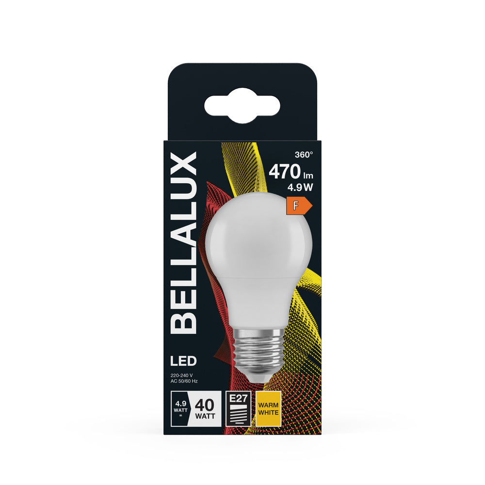 LED príslušenstvo 49W – BELLALUX
