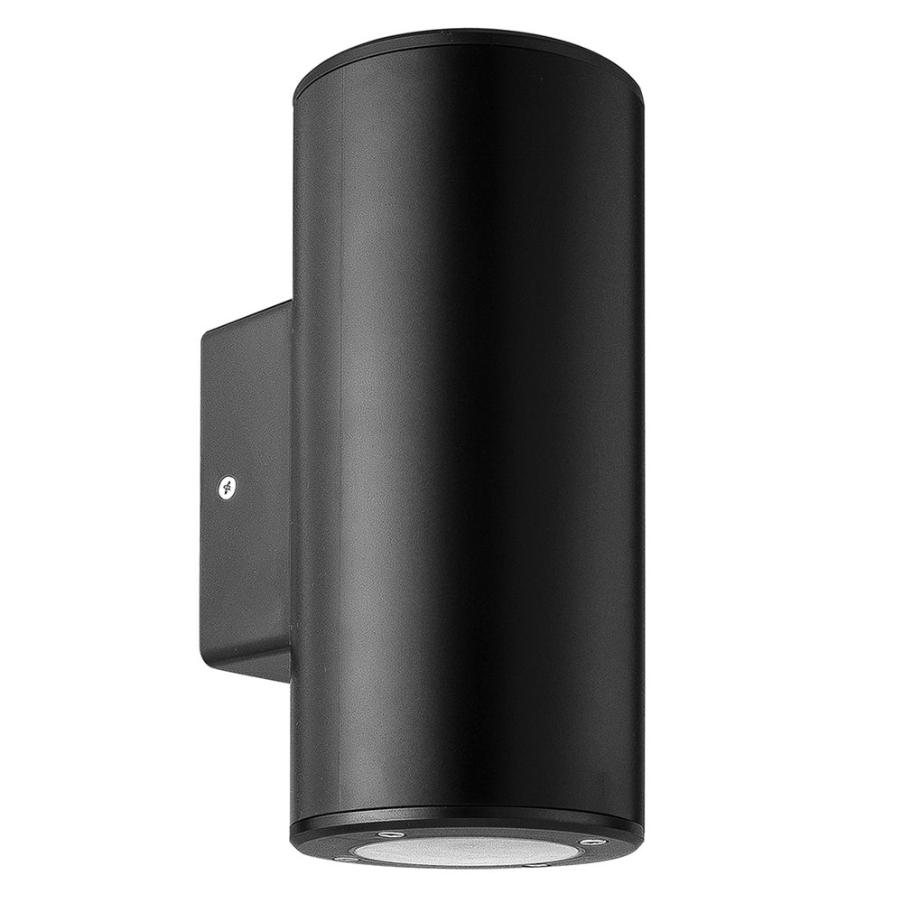 LED downlight IP54 – zápustné LED svietidlo LEDVANCE
