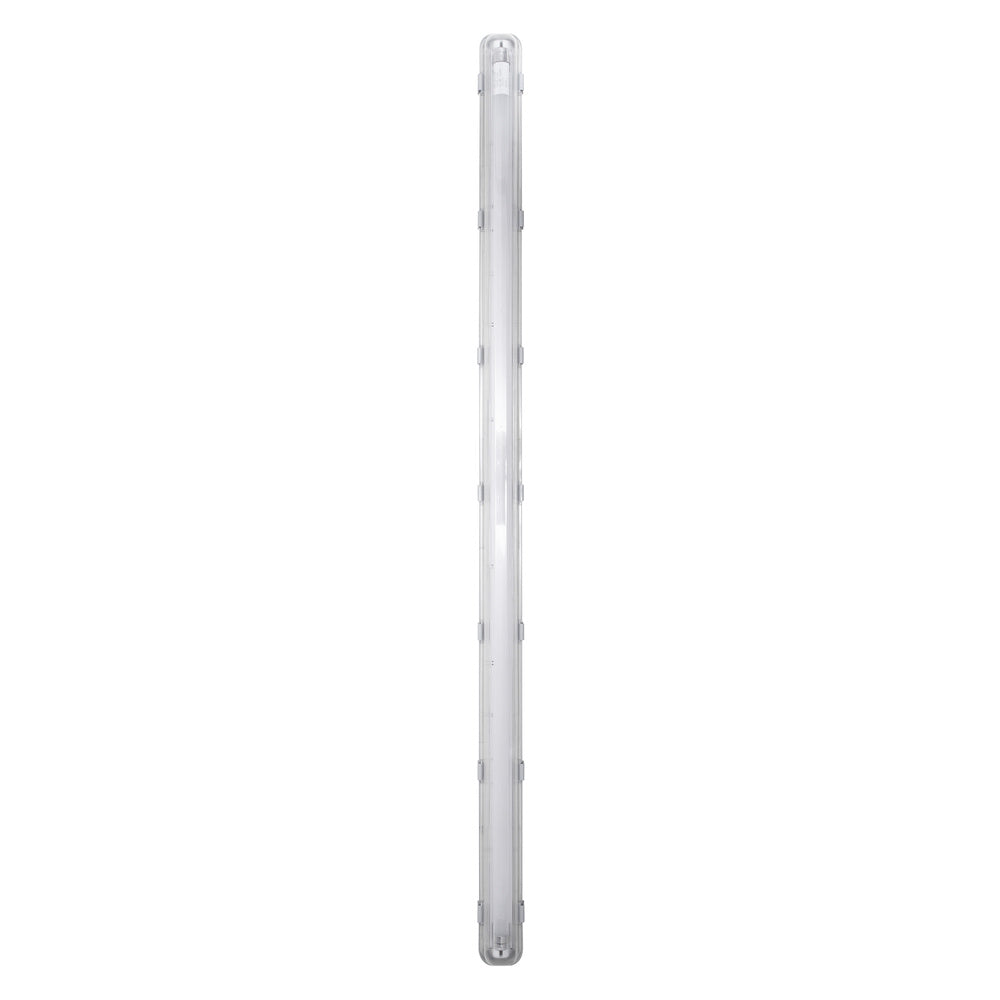 LED prachotesné svietidlo 15W IP65 4000K 120° – priemyselné prachotesné svietidlo OSRAM