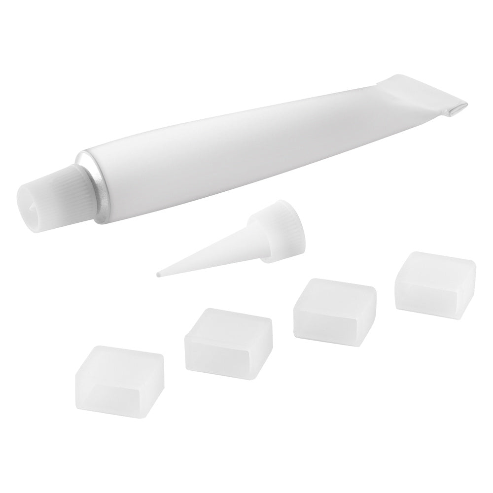 LED stropné svietidlo IP00 – stropné LED svietidlo LEDVANCE