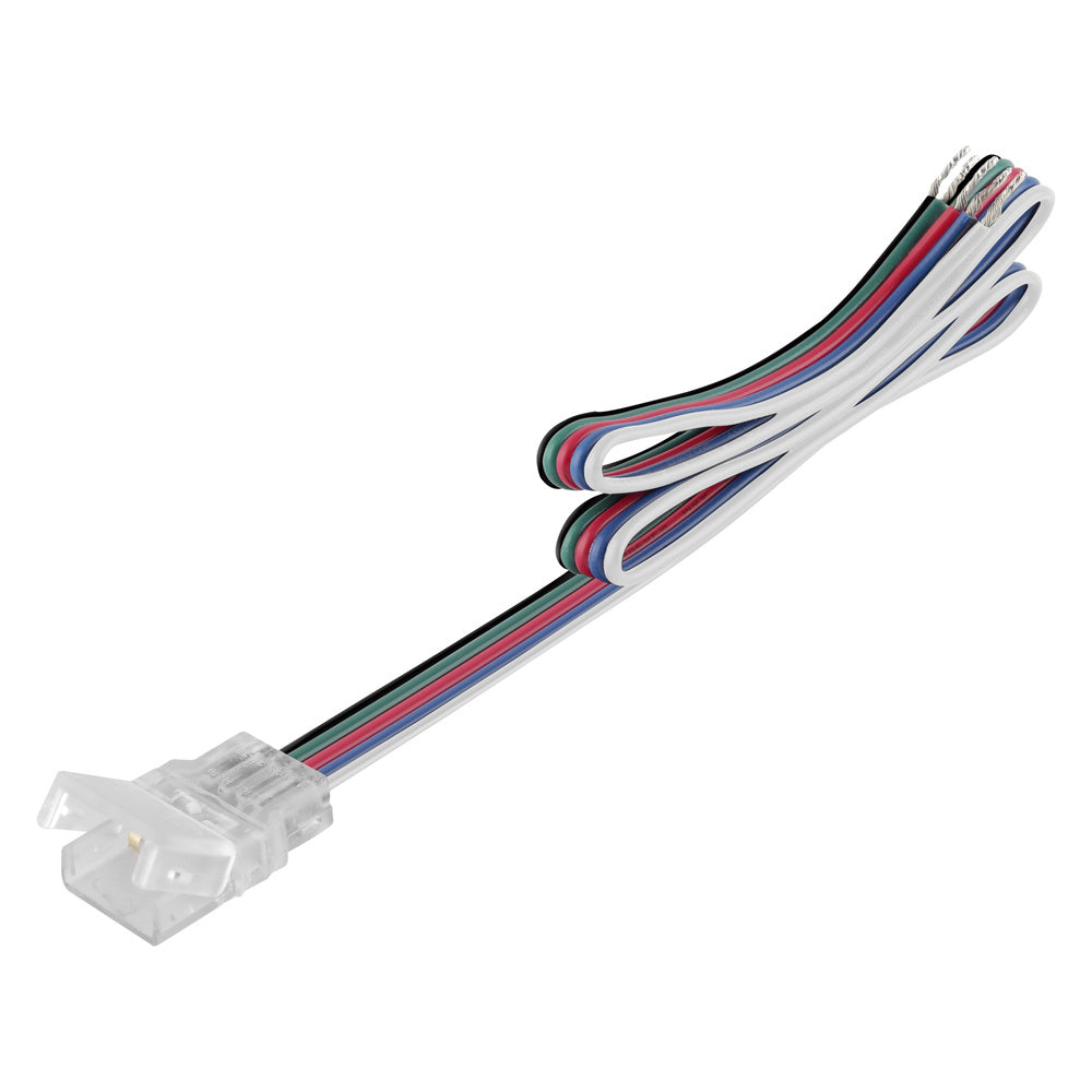 LED stropné svietidlo IP67 – stropné LED svietidlo LEDVANCE