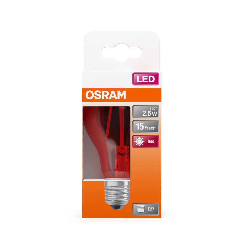 LED stropné svietidlo 2.5W IP20 300° – stropné LED svietidlo OSRAM