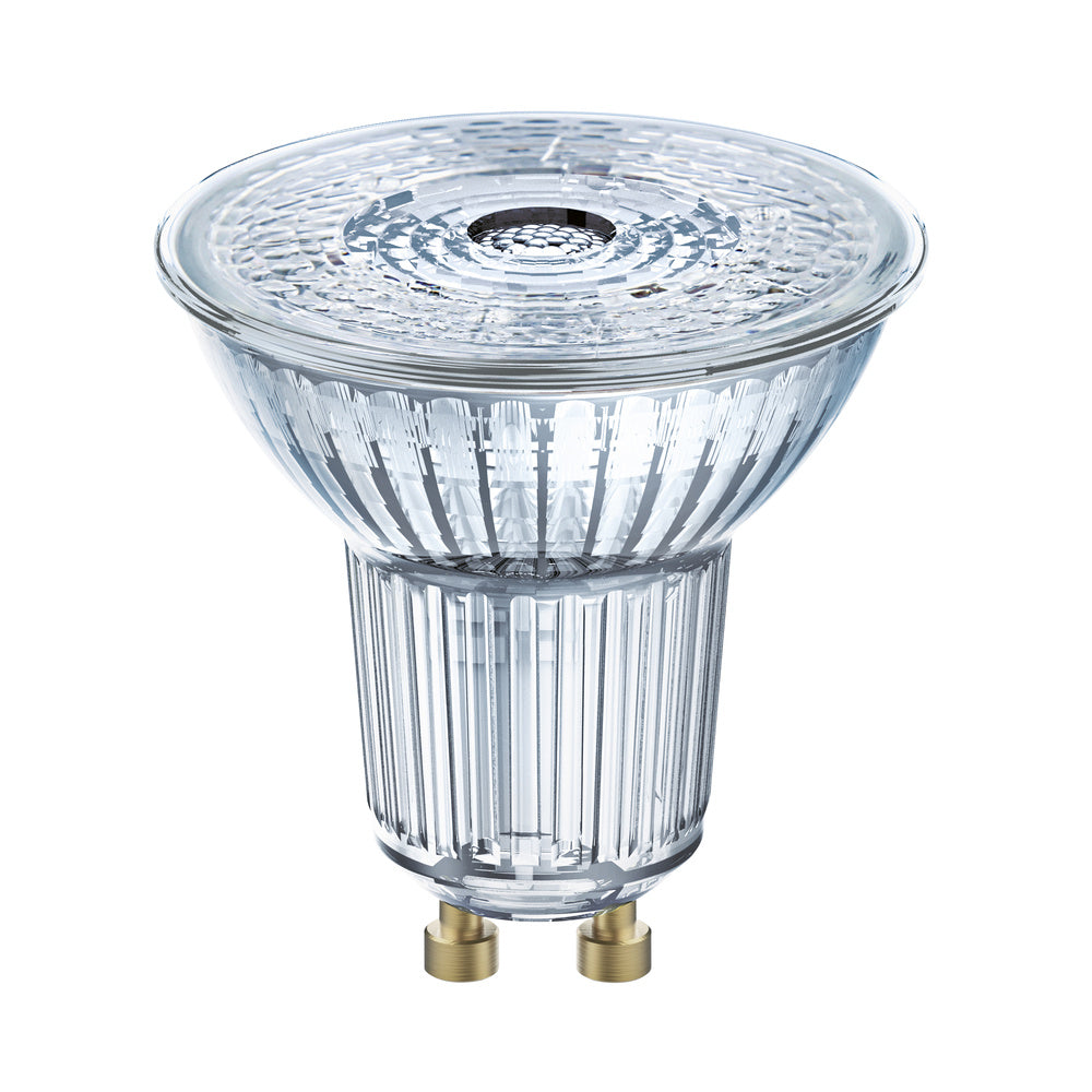 LED downlight 3.4W IP20 2700K 36° – zápustné LED svietidlo OSRAM