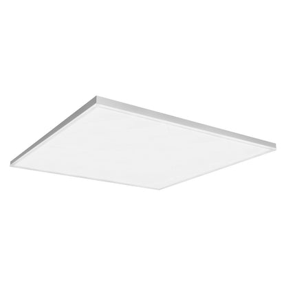 Príslušenstvo 20W – OSRAM