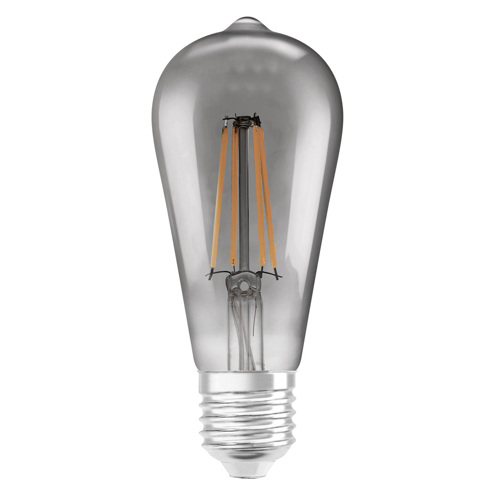 LED príslušenstvo 5.5W – LEDVANCE