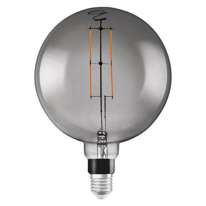 LED príslušenstvo 6 W – LEDVANCE