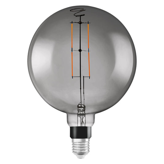 LED príslušenstvo 6 W – LEDVANCE