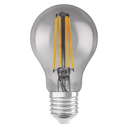 LED stropné svietidlo 7.5W IP20 2700K 300° – stropné LED svietidlo LEDVANCE