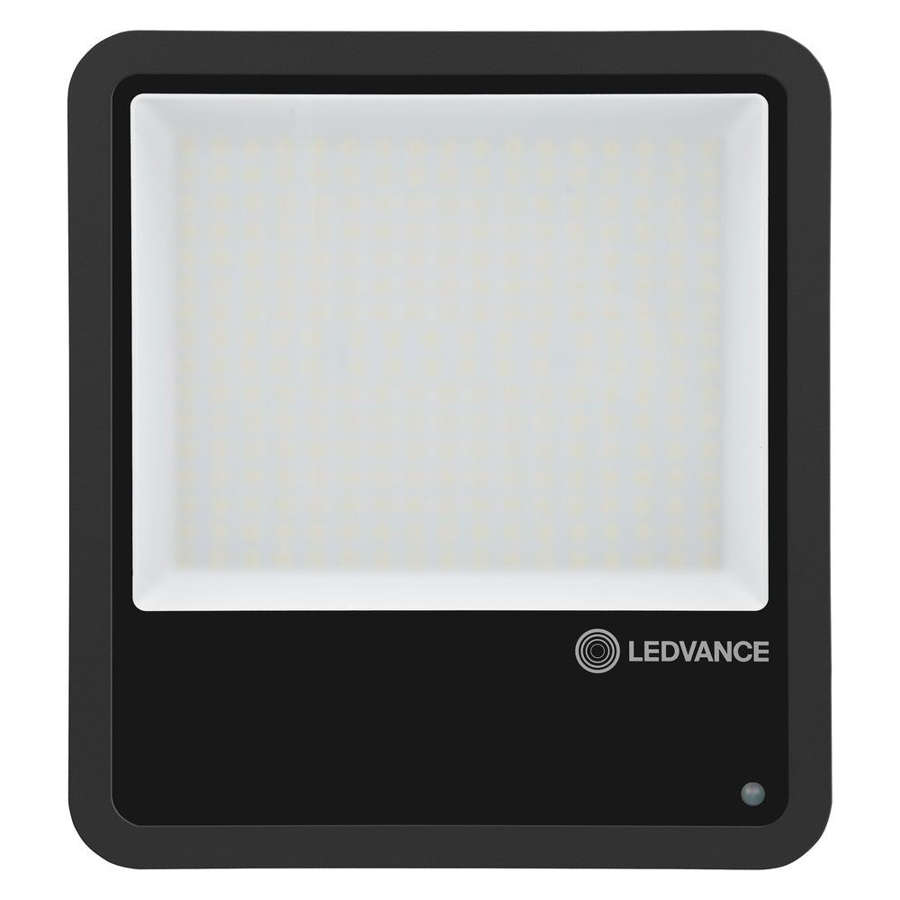 LED reflektor 36W IP66 4000K 45° – vonkajšie LED svietidlo LEDVANCE