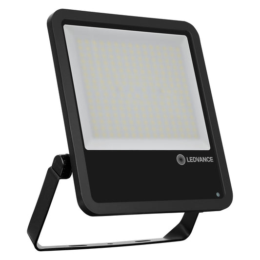 LED reflektor 200W IP65 4000K 100° – vonkajšie LED svietidlo LEDVANCE