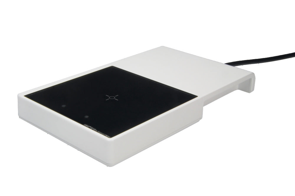 LED príslušenstvo – INVENTRONICS